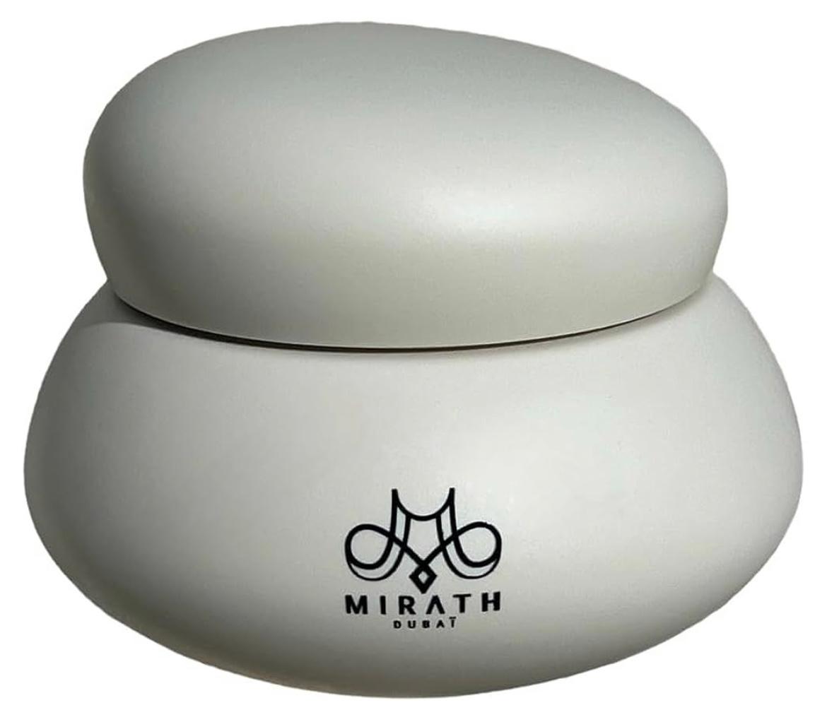 HOME INCENSE OUD BLANC