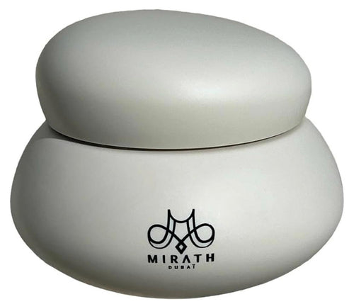 HOME INCENSE OUD BLANC