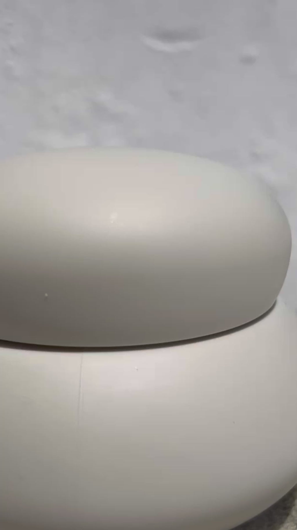 HOME INCENSE OUD BLANC