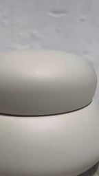 HOME INCENSE OUD BLANC